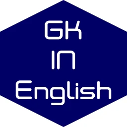 أيقونة All Exams GK In English